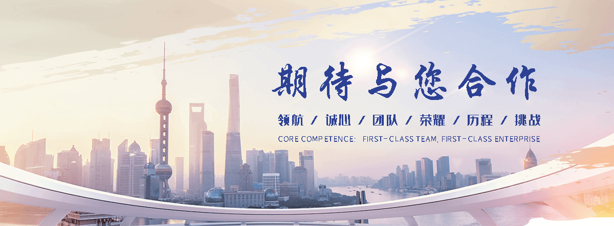 孟津钢制闸门工厂
